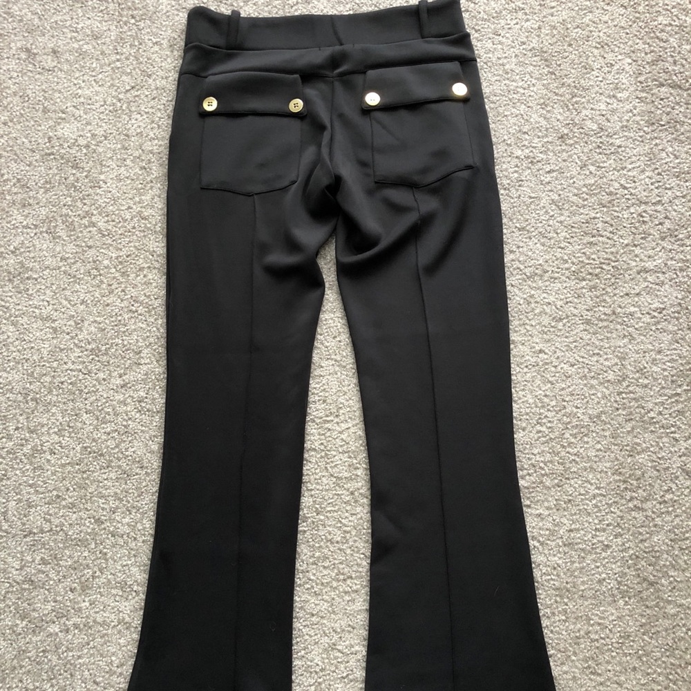 Different Pants - Picture 11 of 16